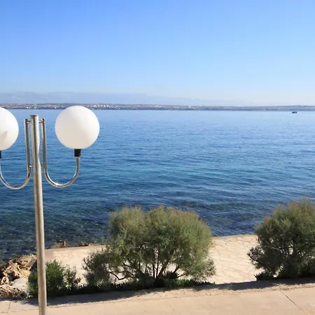 Appartement 8384a Preko