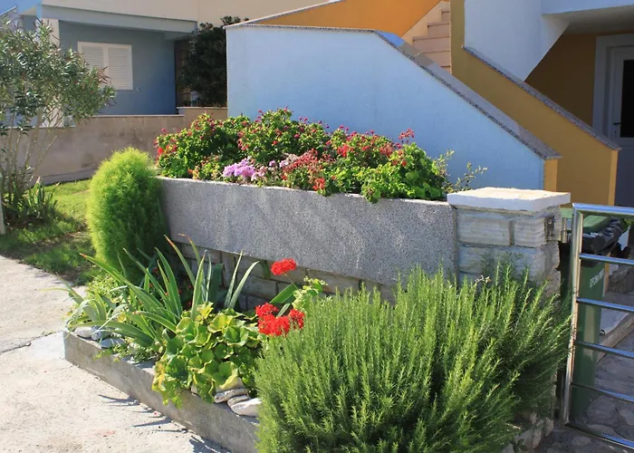 شقة 8384a بريكو