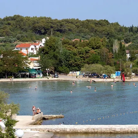 8384a Appartamento *