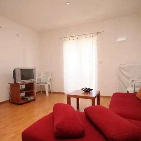 Apartman 8384a *